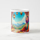 Search for allure mugs Beautiful