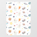 Search for nursery wall decals Fun