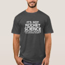 Search for geek tshirts science teacher