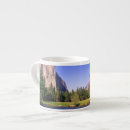 Search for merc mugs El capitan