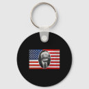 Search for anti god key rings Donald