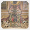 Search for attacking square stickers 17th