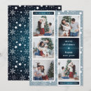 Search for photo booth cards Cute