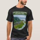 Search for cape breton clothing Canada