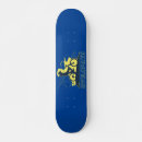 Search for bikes skateboards Biking