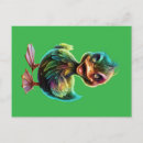 Search for happy duck postcards Bird