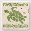 Search for tapa coasters Hawaiian