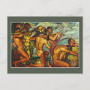 Search for mexicans postcards Male