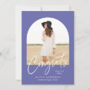 Search for peri invitations Purple