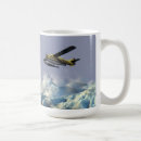 Search for ahead coffee mugs Nature