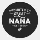 Search for nana stickers Floral