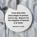 Search for repent badges Faith