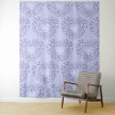 Search for tulip flowers wedding decor White