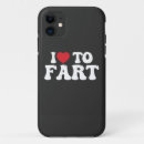Search for meme iphone cases Joke