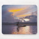 Search for row boat mouse mats Lake