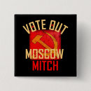 Search for hacking badges Election