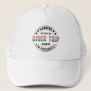 Search for progress hats Funny