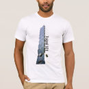 Search for formosa tshirts Taipei