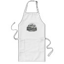 Search for usa cities aprons America