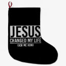 Search for catholic christmas stockings Faith