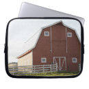 Search for barns electronics Agriculture