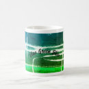 Search for original design mugs Black