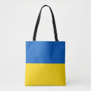 Search for standing bags Yellow