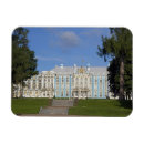 Search for russia magnets Exterior