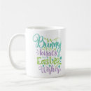 Search for easter wish mugs Cute