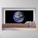 Search for popular posters View