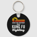 Search for kung fu master key rings Funny