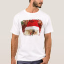 Search for costume tshirts Pets
