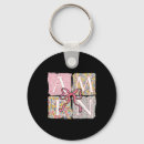 Search for amen key rings Religion