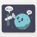 Search for planet mouse mats Science