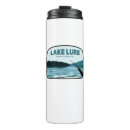 Search for charlotte travel mugs North carolina