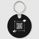 Search for funny tee key rings Liberal