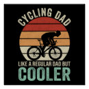 Search for cycling posters Cyclist