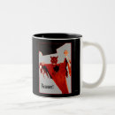 Search for evil drinkware Scary