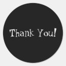 Search for circle stickers Cool