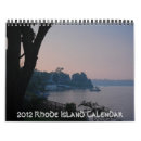 Search for rhode office supplies Island