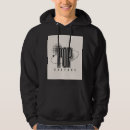 Search for streetwear hoodies Aesthetic hoodie