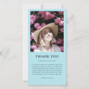 Search for sweet 16 thank you cards Bridal shower