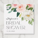 Search for spring favour tags Floral