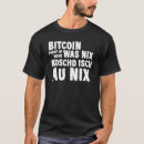 Search for lustiger spruch tshirts Schwabe