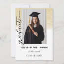 Search for 2024 graduation announcement cards Calligraphy