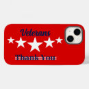 Search for thank you veterans iphone cases Patriotic