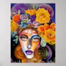 Search for timeless posters Artistic