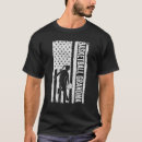 Search for basketball grandma tshirts Team