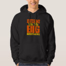 Search for big brother hoodies Baby
