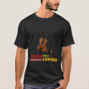 Search for violin design tshirts Strings